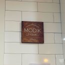 HAUS | 서울잠실에어비앤비 롯데월드 근처 숙소 MOD:K Haus 후기