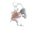 연세포유의원 이미지