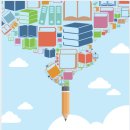 해솔도서관 이미지