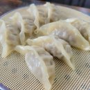 느티나무식당 이미지