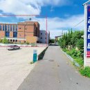 두류푸드마켓 이미지