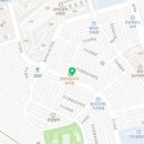 가수원로-17 이미지