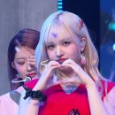 Mnet 엠카운트다운 이미지