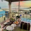 하늘 그리고 바다 민박 이미지