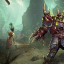 사이버월드PC방 이미지