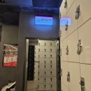 한대앞역 1번출구 페달로옆 | &lt;서울성동구&gt;왕십리역PT 스포애니왕십리역점 왕십리헬스장