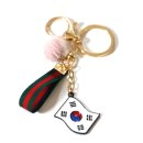 (단기)신박한 정리 다용도 수납함 만들기 | 다이소투명서랍장3단,아크릴 투명하게 칸칸이수납하는 서랍식 세로 테이블위 수납함.신박한정리함♡