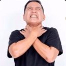 해보 네이버블로그