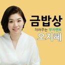 티월드카페