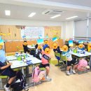 남애초등학교 네이버블로그