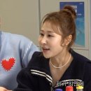 내갈비 이미지