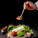 돌탄순댓국