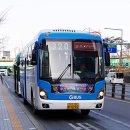 삼화빌라(입구) 이미지