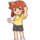 상대 아이스크림 할인마트 이미지