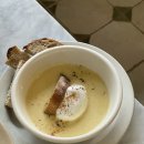 크램드밀 이미지