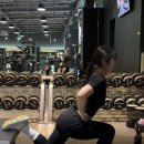 포드짐 남산점 이미지