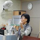 부산혜원학교 이미지