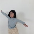 모모솜사탕 이미지