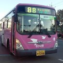 금당대주1차@ 입구 이미지