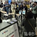 (주)엔디에스 이미지