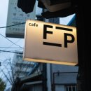 경복궁역 7번 출구 앞 이미지