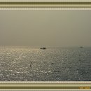 운동장화장실(남쪽) 이미지