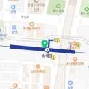 상동연세내과의원 이미지