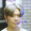 헤어리더미용실 이미지