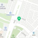 더하우스맨즈헤어 네이버블로그