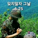 벗들이랑