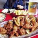 우야우야