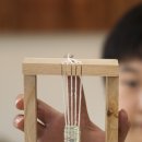 치목삼베마을 이미지