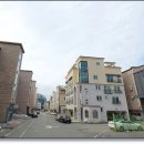 율봉근린공원(세무서) 이미지