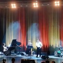 세종국악당 이미지