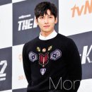 전우상