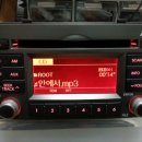 트라제6 이미지