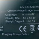 제이디모터스 이미지