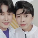 신성