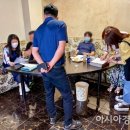 고노래연습장 이미지
