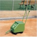 스포타임 이미지