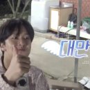 제주담스파빌 이미지