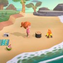 가족오락관 이미지