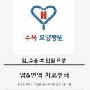 [마약성진통제info]펜타닐 패취_앱스트랄 설하정 사용방법 이미지