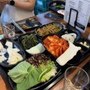 내외동 무로거리 | [김해/내외동 고기맛집] 소주,맥주가 무려 2,000원인 고기, 막창 맛집 김해 본점 "육미촌"