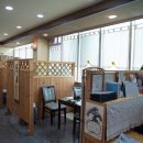 맛집 미가 이미지