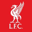 [오피셜] 다음 시즌부터 모든 디지털 매체에서 공식 로고로 리버버드를 사용할 리버풀 이미지
