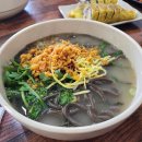 즉석기계우동 이미지