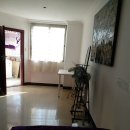 캐슬 민박 이미지