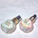 헤어홀릭 | 향 그대로! 30대 추억템 바디홀릭 헤어미스트 후기