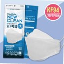 메디홀스 이미지